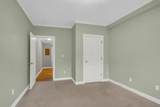 350 Greene Street - Photo 25