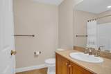 350 Greene Street - Photo 26