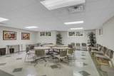 350 Greene Street - Photo 27