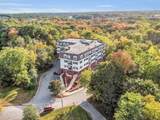 350 Greene Street - Photo 29