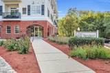 350 Greene Street - Photo 3