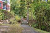 350 Greene Street - Photo 32