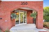 350 Greene Street - Photo 4