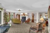 350 Greene Street - Photo 7