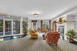 350 Greene Street - Photo 8