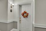 350 Greene Street - Photo 9