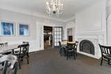 135 Cooper Street - Photo 15