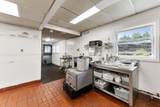 135 Cooper Street - Photo 25