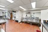 135 Cooper Street - Photo 26
