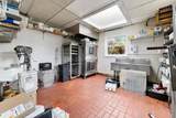 135 Cooper Street - Photo 27