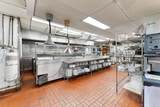 135 Cooper Street - Photo 28