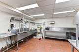 135 Cooper Street - Photo 29