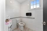 135 Cooper Street - Photo 33