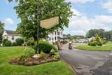 135 Cooper Street - Photo 39