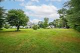 135 Cooper Street - Photo 41
