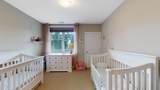2 Inwood Drive - Photo 10