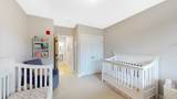 2 Inwood Drive - Photo 11