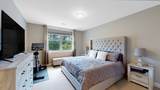 2 Inwood Drive - Photo 8