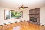 501 North St - Photo 7