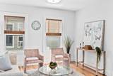 456 Medford St - Photo 13