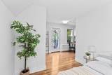 456 Medford St - Photo 21