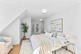 456 Medford St - Photo 3