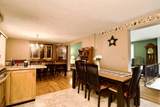 4 Timber Valley Dr - Photo 23