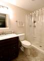 4 Timber Valley Dr - Photo 30
