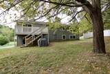 4 Timber Valley Dr - Photo 5