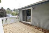 4 Timber Valley Dr - Photo 6