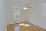 105 Daniel Shays Hwy - Photo 18