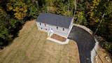 105 Daniel Shays Hwy - Photo 35