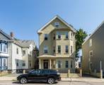 66 Mozart Street - Photo 1