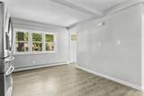 22 Cedar Dr - Photo 11