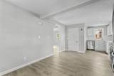 22 Cedar Dr - Photo 13