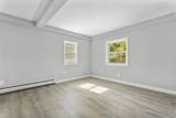 22 Cedar Dr - Photo 15