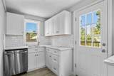 22 Cedar Dr - Photo 16