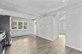 22 Cedar Dr - Photo 17