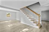 22 Cedar Dr - Photo 18