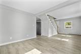 22 Cedar Dr - Photo 19