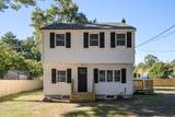 22 Cedar Dr - Photo 2