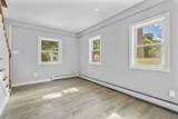 22 Cedar Dr - Photo 20