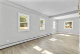 22 Cedar Dr - Photo 21