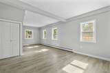 22 Cedar Dr - Photo 22