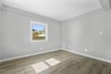 22 Cedar Dr - Photo 23