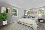 22 Cedar Dr - Photo 25