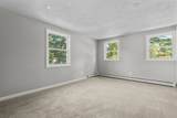 22 Cedar Dr - Photo 26