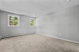 22 Cedar Dr - Photo 28