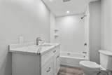 22 Cedar Dr - Photo 29