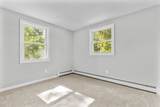 22 Cedar Dr - Photo 31